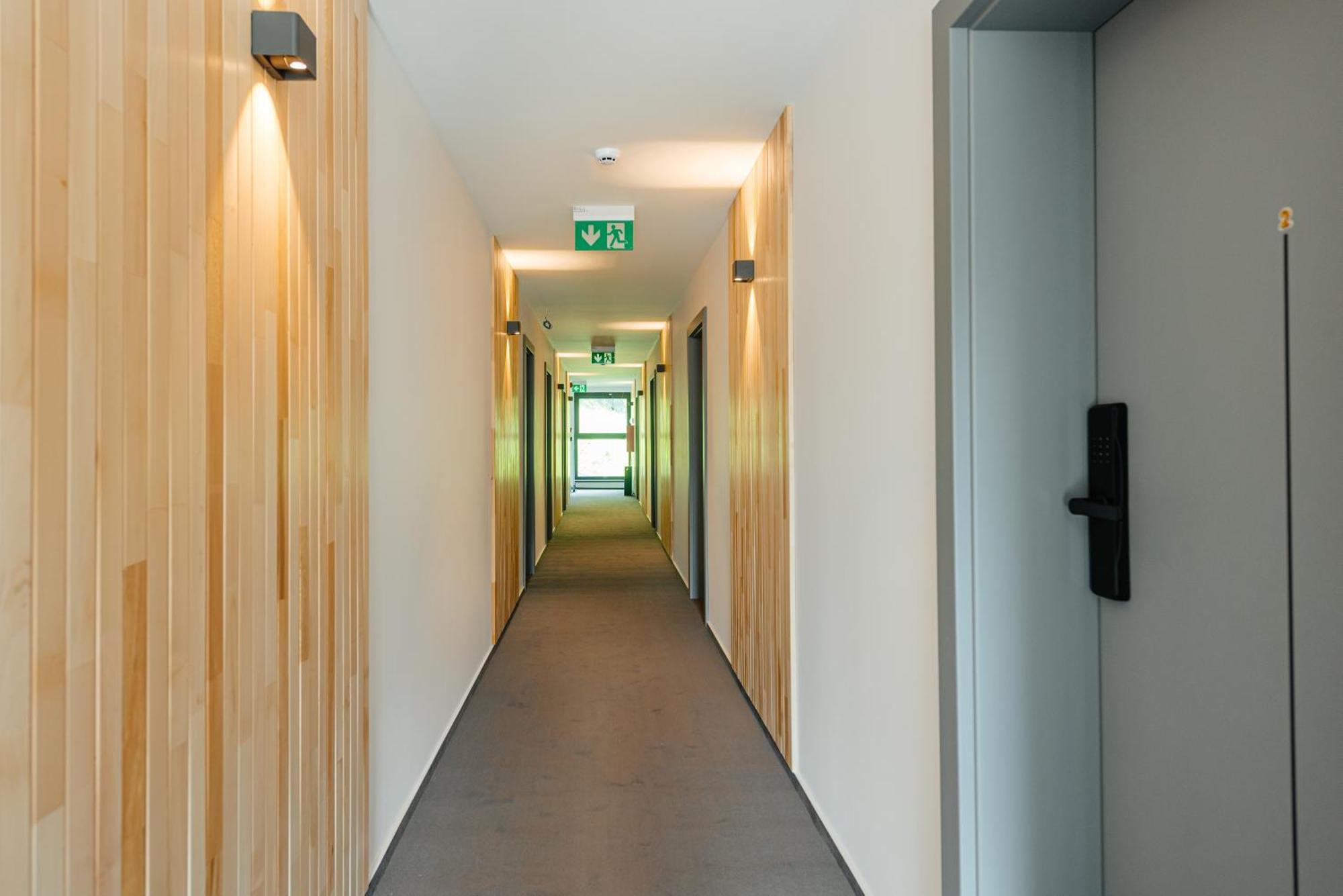 Apartament